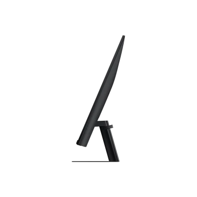 Samsung 32" LS32DM702UUXDU M7 M70D 4K UHD VA HDMI/USB/USB-C/Wi-Fi/Bluetooth smart monitor