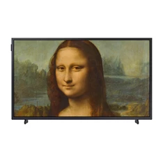Samsung 32" QE32LS03BBUXXH The Frame Full HD Smart QLED TV