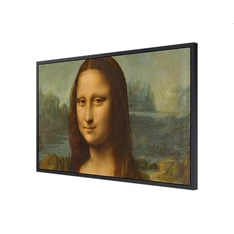 Samsung 32" QE32LS03BBUXXH The Frame Full HD Smart QLED TV