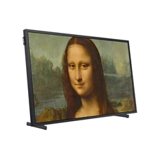 Samsung 32" QE32LS03BBUXXH The Frame Full HD Smart QLED TV