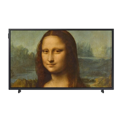 Samsung 32" QE32LS03BBUXXH The Frame Full HD Smart QLED TV