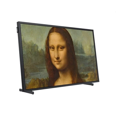 Samsung 32" QE32LS03BBUXXH The Frame Full HD Smart QLED TV