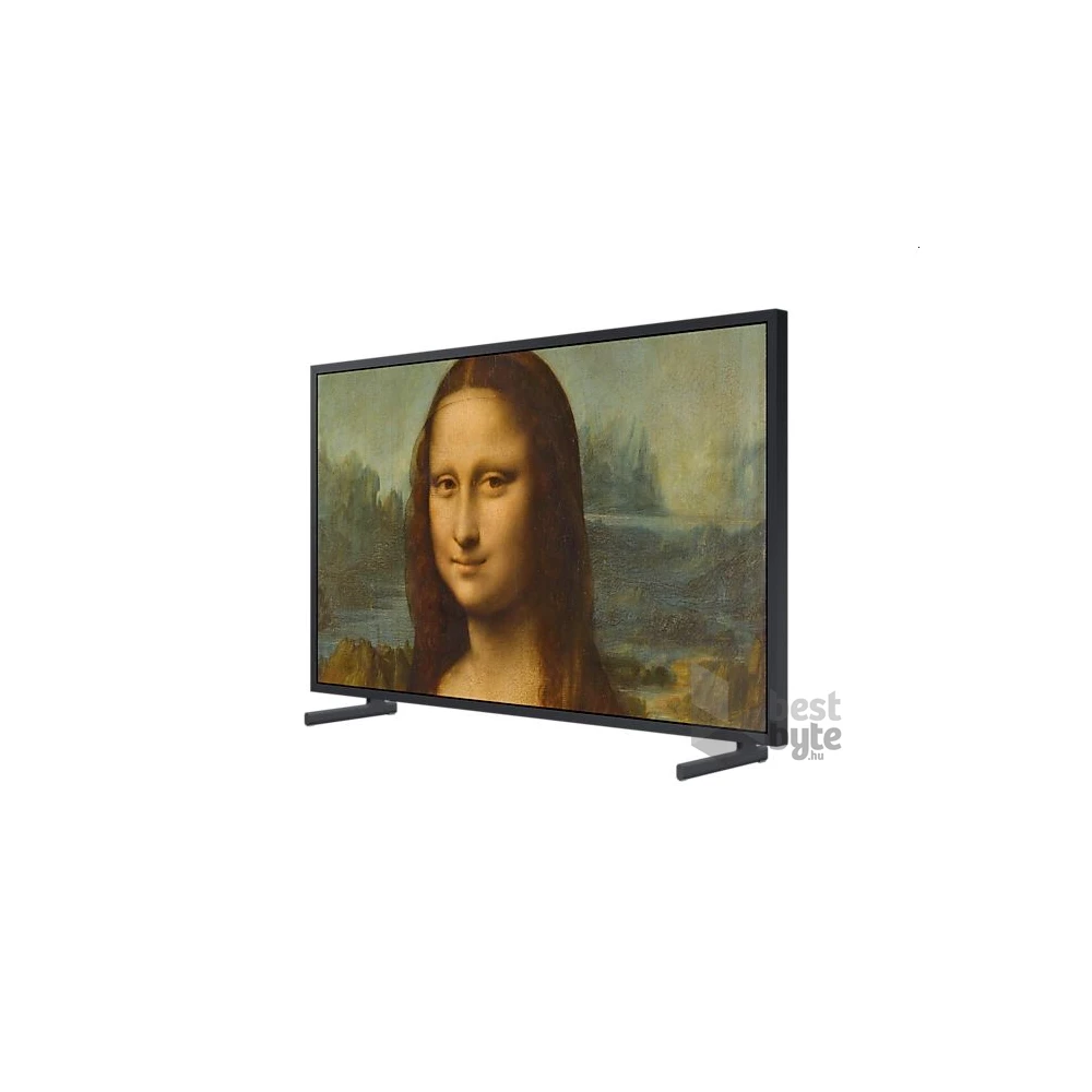 Samsung 32" QE32LS03BBUXXH The Frame Full HD Smart QLED TV