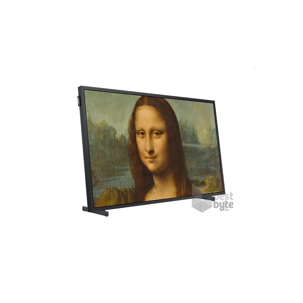 Samsung 32" QE32LS03BBUXXH The Frame Full HD Smart QLED TV