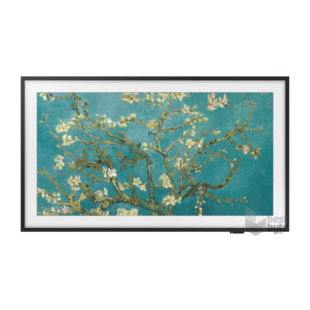 Samsung 32" QE32LS03CBUXXH Full HD Smart QLED TV