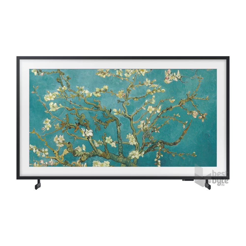 Samsung 32" QE32LS03CBUXXH Full HD Smart QLED TV