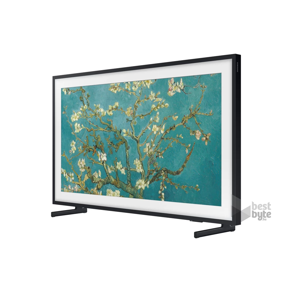 Samsung 32" QE32LS03CBUXXH Full HD Smart QLED TV