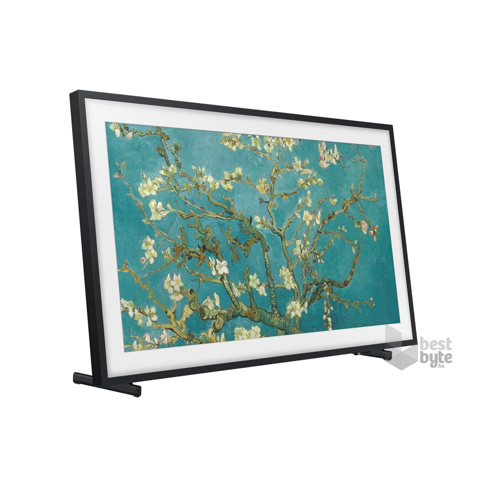 Samsung 32" QE32LS03CBUXXH Full HD Smart QLED TV