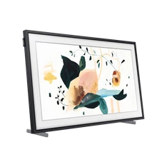 Samsung 32" QE32LS03TCUXXH Full HD FRAME Smart QLED TV