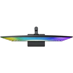 Samsung 32" S32A60PUUU QHD VA DP/HDMI HDR10 monitor