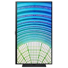 Samsung 32" S32A60PUUU QHD VA DP/HDMI HDR10 monitor