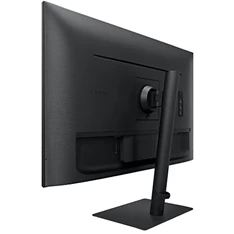 Samsung 32" S32A60PUUU QHD VA DP/HDMI HDR10 monitor
