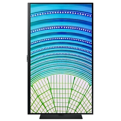 Samsung 32" S32A60PUUU QHD VA DP/HDMI HDR10 monitor