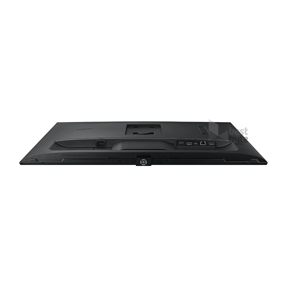 Samsung 32" S32A60PUUU QHD VA DP/HDMI HDR10 monitor