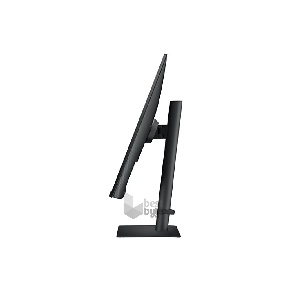 Samsung 32" S32A60PUUU QHD VA DP/HDMI HDR10 monitor