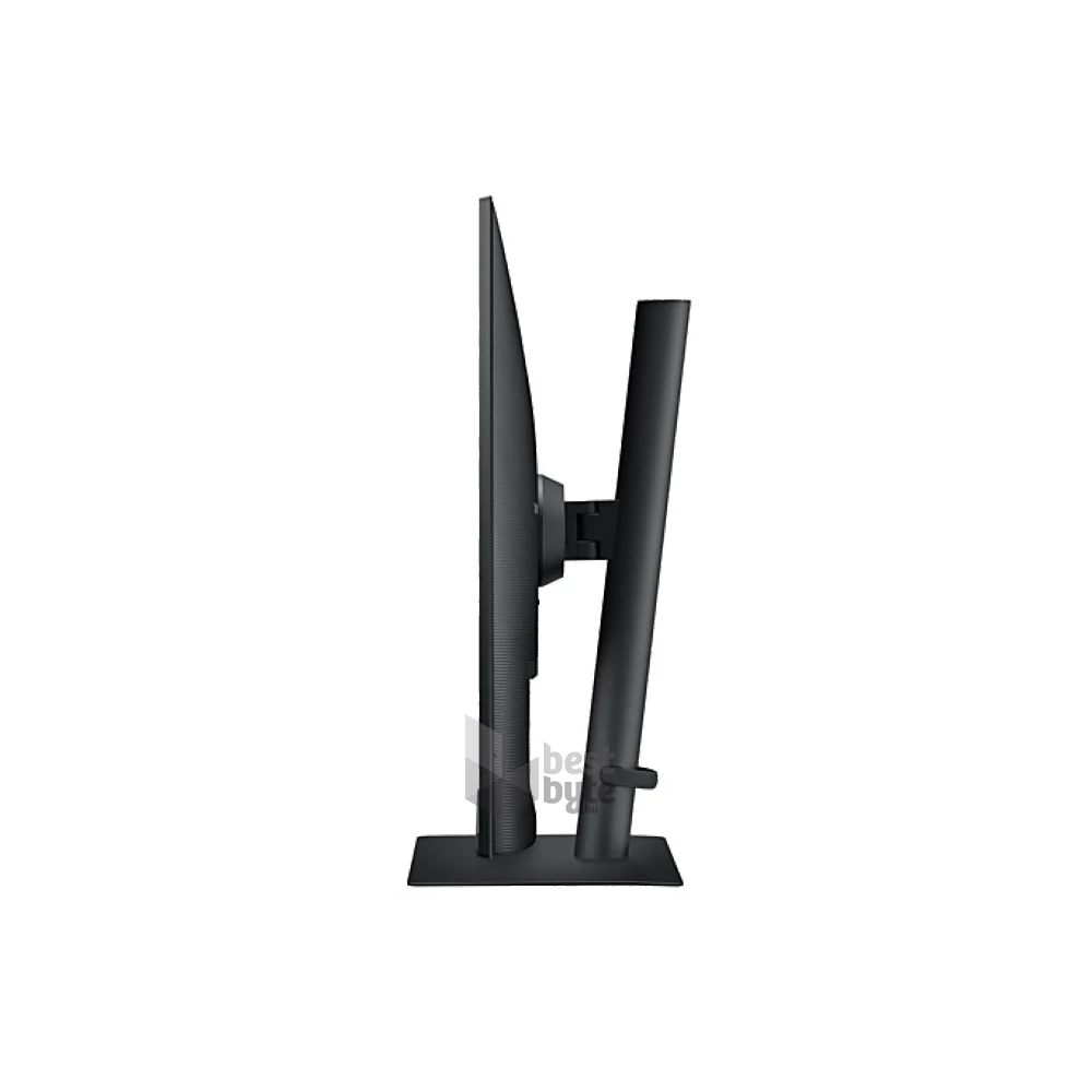 Samsung 32" S32A60PUUU QHD VA DP/HDMI HDR10 monitor