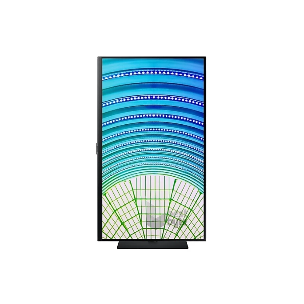 Samsung 32" S32A60PUUU QHD VA DP/HDMI HDR10 monitor