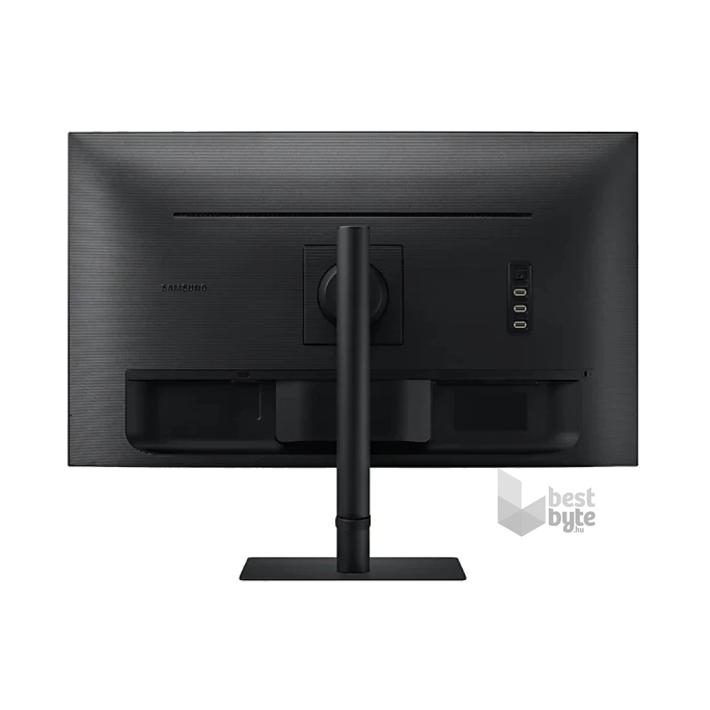 Samsung 32" S32A60PUUU QHD VA DP/HDMI HDR10 monitor