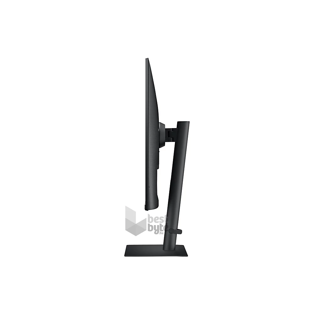 Samsung 32" S32A60PUUU QHD VA DP/HDMI HDR10 monitor