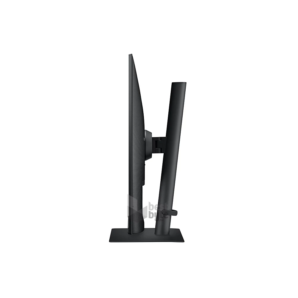 Samsung 32" S32A60PUUU QHD VA DP/HDMI HDR10 monitor