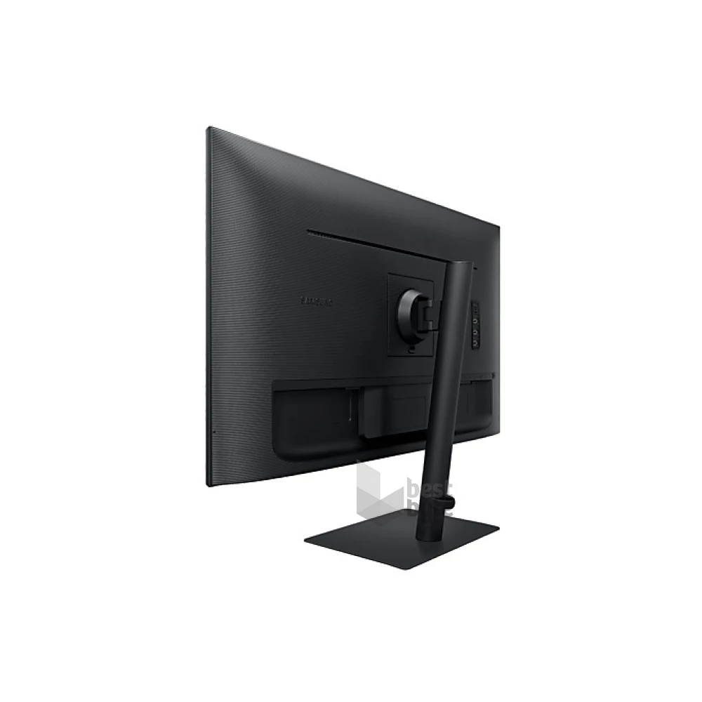 Samsung 32" S32A60PUUU QHD VA DP/HDMI HDR10 monitor