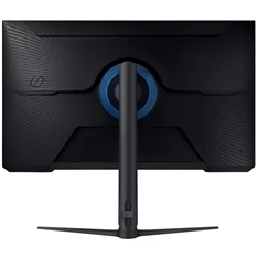 Samsung 32" LS32AG320NUXEN FHD 165Hz HDMI/DP gamer monitor