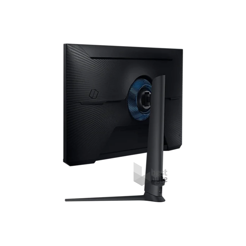 Samsung 32" LS32AG320NUXEN FHD 165Hz HDMI/DP gamer monitor