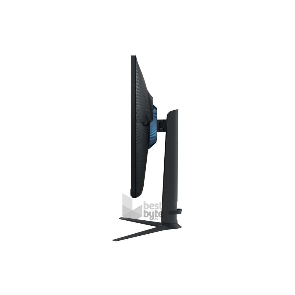 Samsung 32" LS32AG320NUXEN FHD 165Hz HDMI/DP gamer monitor