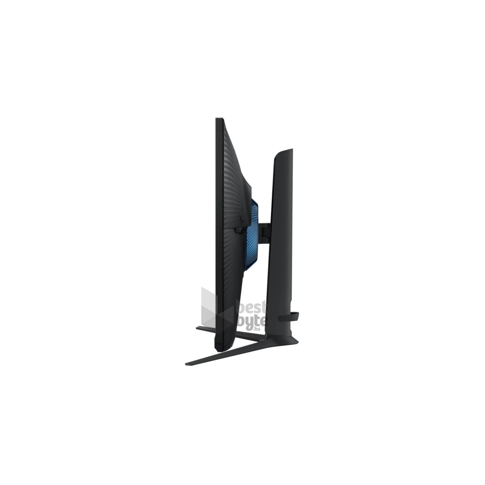 Samsung 32" LS32AG320NUXEN FHD 165Hz HDMI/DP gamer monitor
