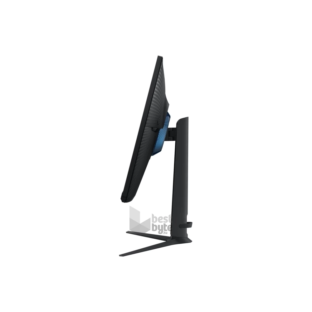 Samsung 32" LS32AG320NUXEN FHD 165Hz HDMI/DP gamer monitor