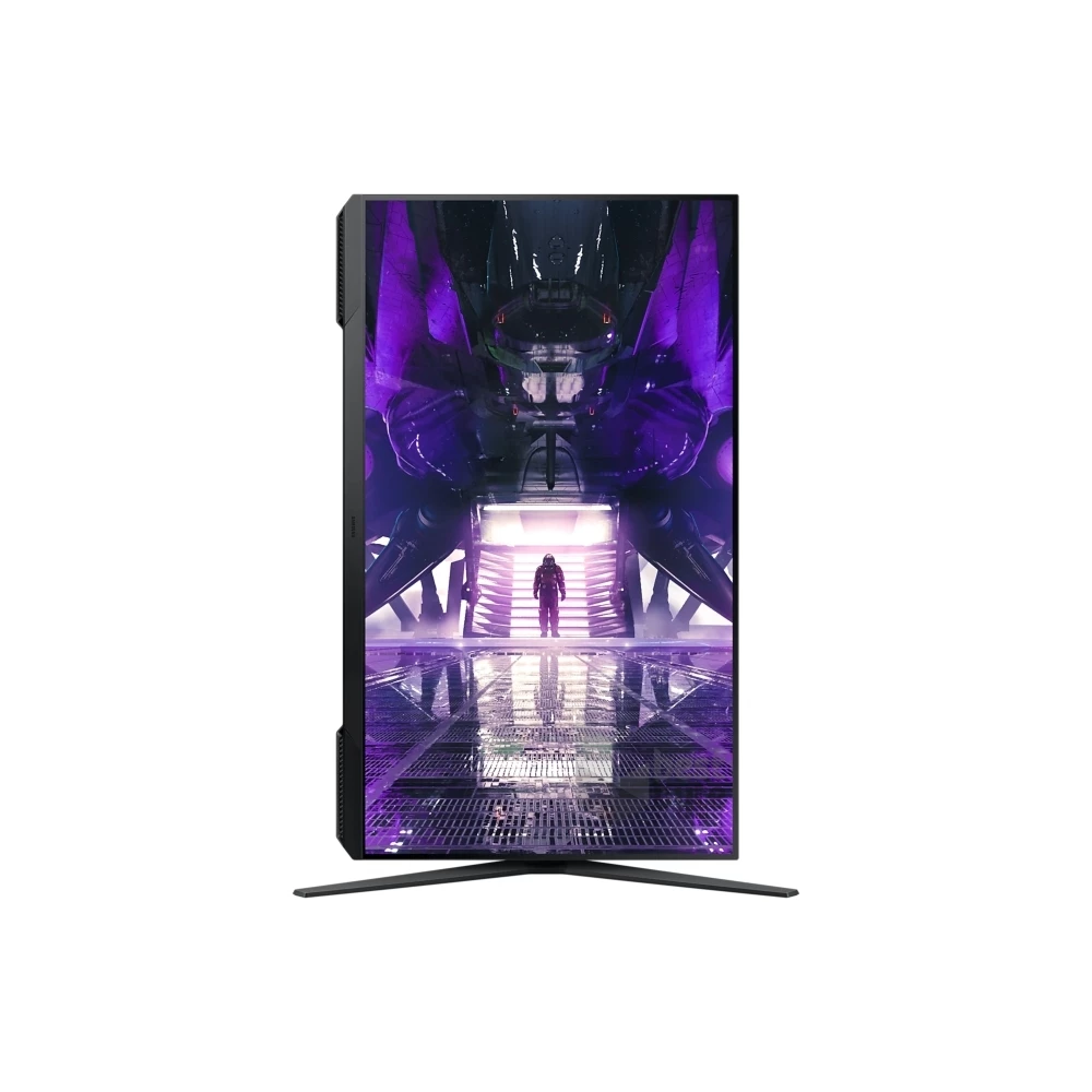 Samsung 32" LS32AG320NUXEN FHD 165Hz HDMI/DP gamer monitor