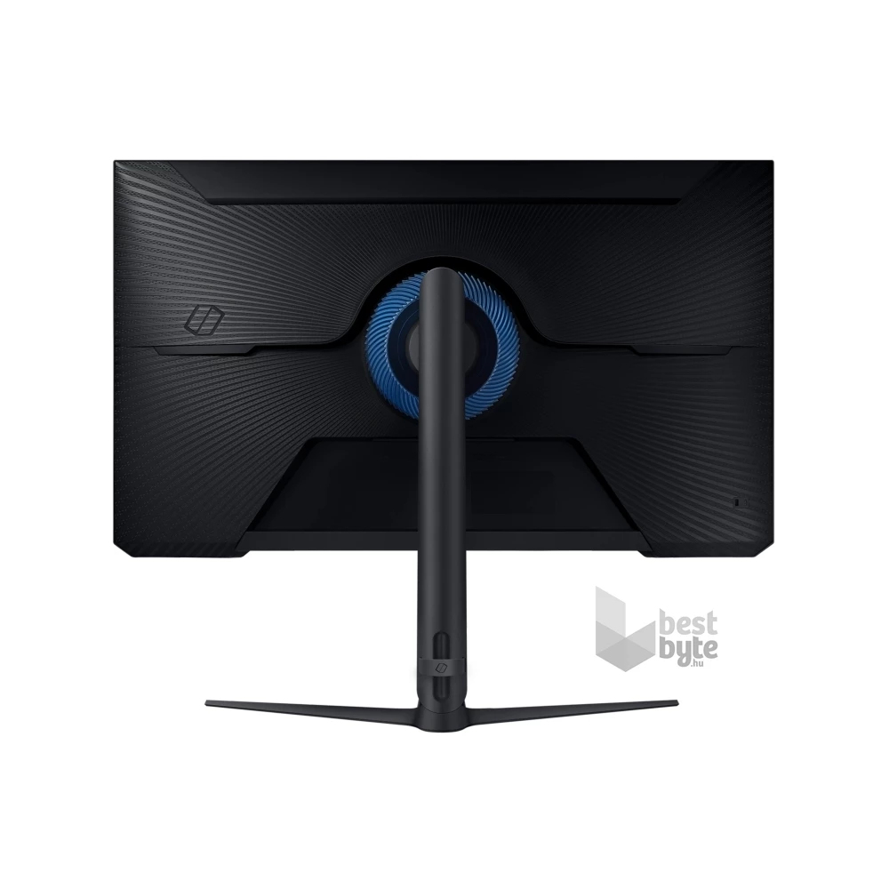 Samsung 32" LS32AG320NUXEN FHD 165Hz HDMI/DP gamer monitor