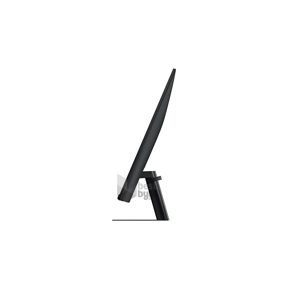 Samsung 32" M5 S32BM500EU FHD VA HDMI/USB/Bluetooth/WiFi fekete smart monitor távirányítóval