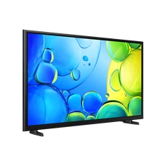 Samsung 32" UE32F6002FKXXH Full HD Smart LED TV