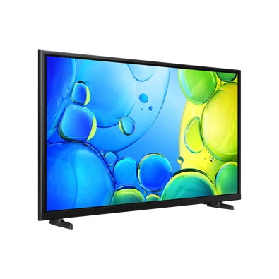 Samsung 32" UE32F6002FKXXH Full HD Smart LED TV