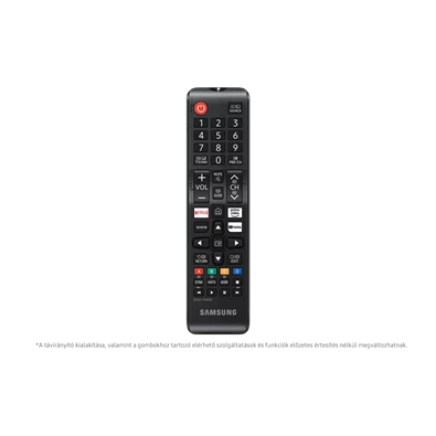 Samsung 32" UE32F6002FKXXH Full HD Smart LED TV