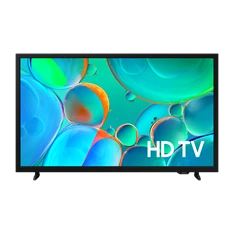 Samsung 32" UE32H5002FKXXH HD Smart LED TV