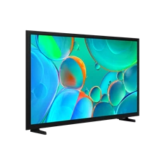 Samsung 32" UE32H5002FKXXH HD Smart LED TV