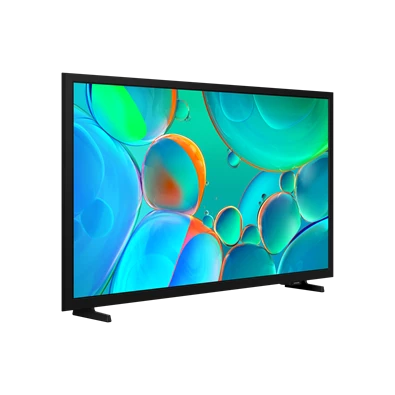 Samsung 32" UE32H5002FKXXH HD Smart LED TV