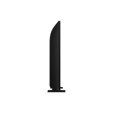 Samsung 32" UE32H5002FKXXH HD Smart LED TV