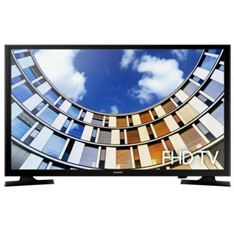Samsung 32" UE32M5002AKXXH Full HD LED TV
