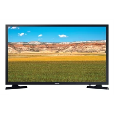 Samsung 32" UE32T4302AEXXH HD Ready Smart LED TV