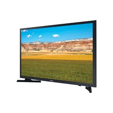 Samsung 32" UE32T4302AEXXH HD Ready Smart LED TV