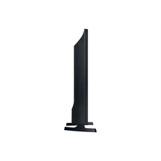 Samsung 32" UE32T4302AEXXH HD Ready Smart LED TV