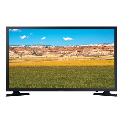Samsung 32" UE32T4302AEXXH HD Ready Smart LED TV