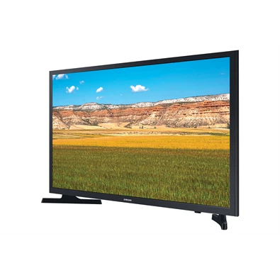 Samsung 32" UE32T4302AEXXH HD Ready Smart LED TV
