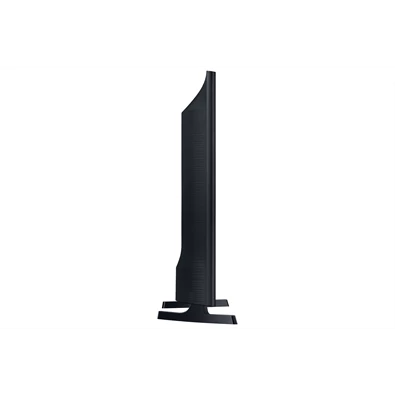 Samsung 32" UE32T4302AEXXH HD Ready Smart LED TV