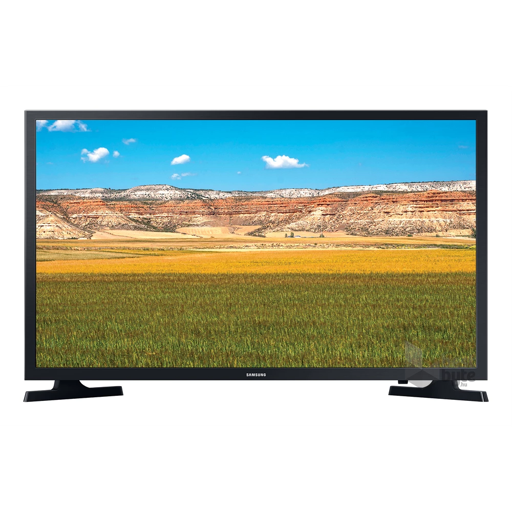 Samsung 32" UE32T4302AEXXH HD Ready Smart LED TV