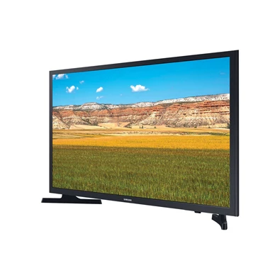Samsung 32" UE32T4302AEXXH HD Ready Smart LED TV (Újracsomagolt)