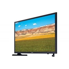 Samsung 32" UE32T4302 HD Ready Smart LED TV